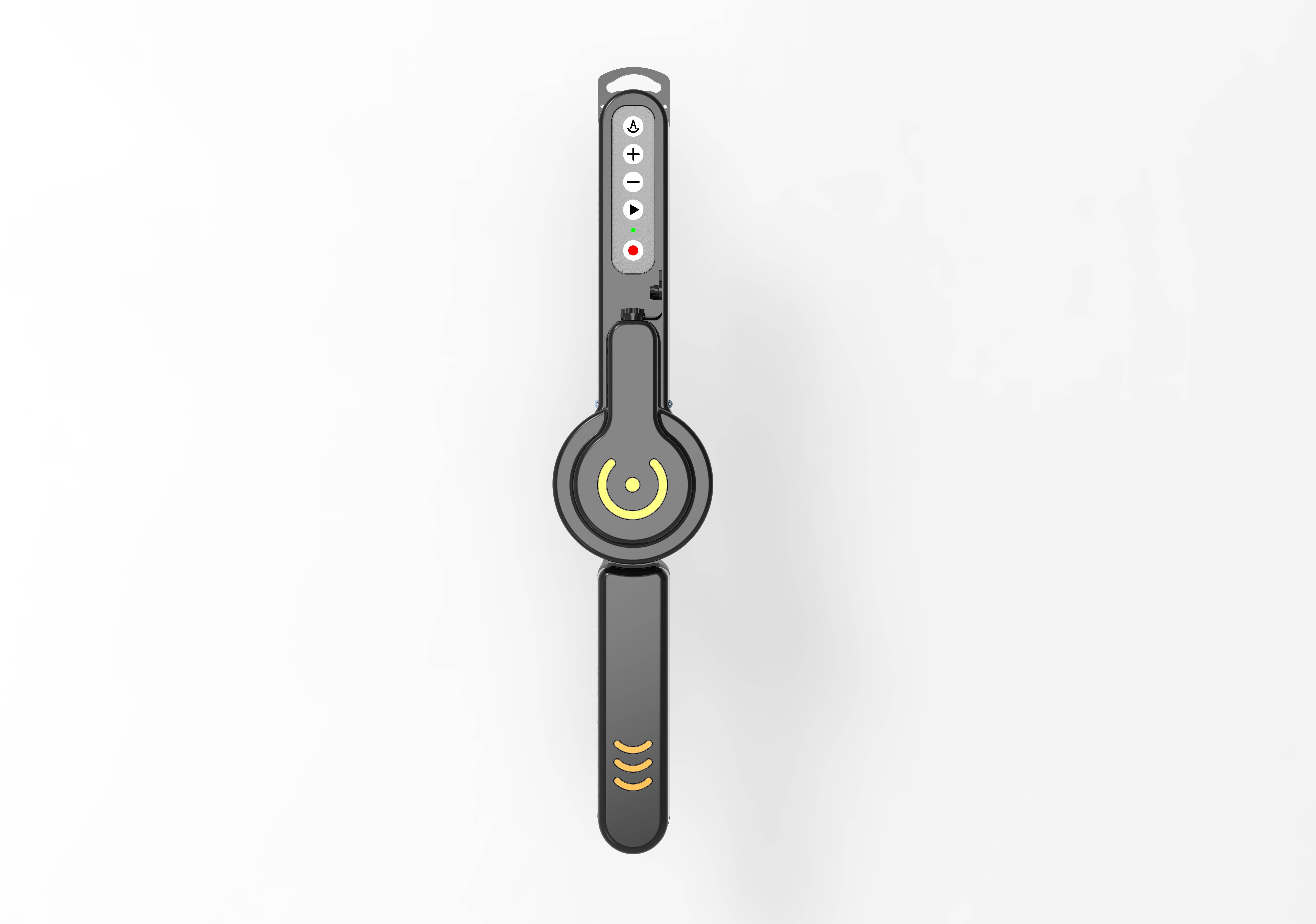 膝部运动助力器 -XL2